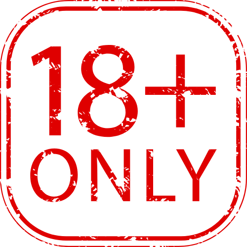 Dub76789